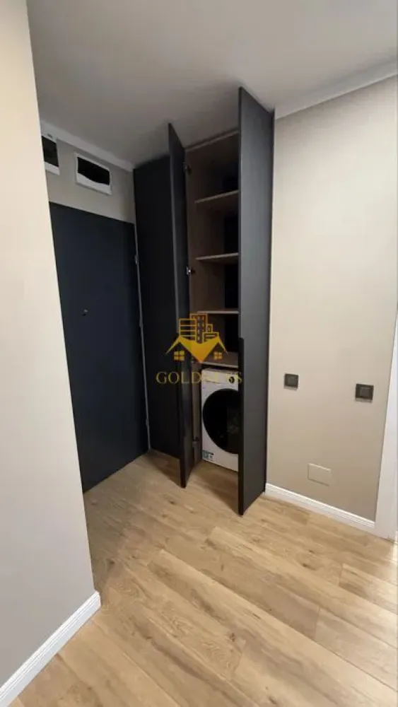 2 camere, modern, garaj, bloc nou, Marasti, The Neste, zona The Office