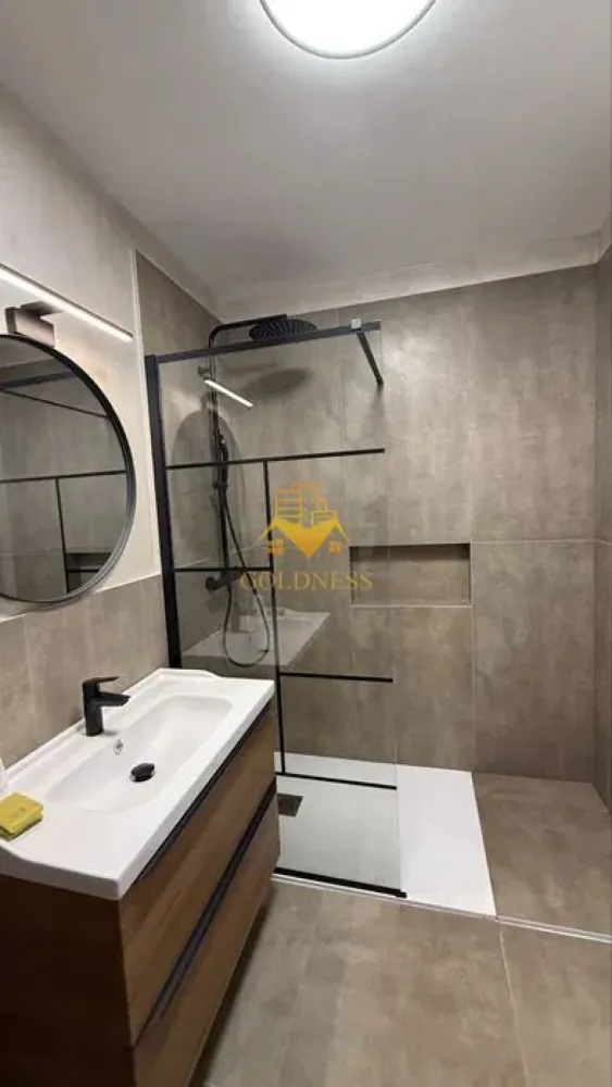 2 camere, modern, garaj, bloc nou, Marasti, The Neste, zona The Office