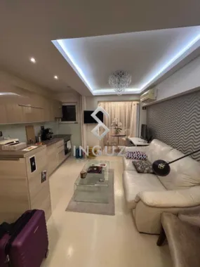 Apartament 2 camere de închiriat – Floreasca, București