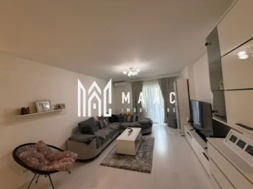 Logo MAAC IMOBILIARE logo