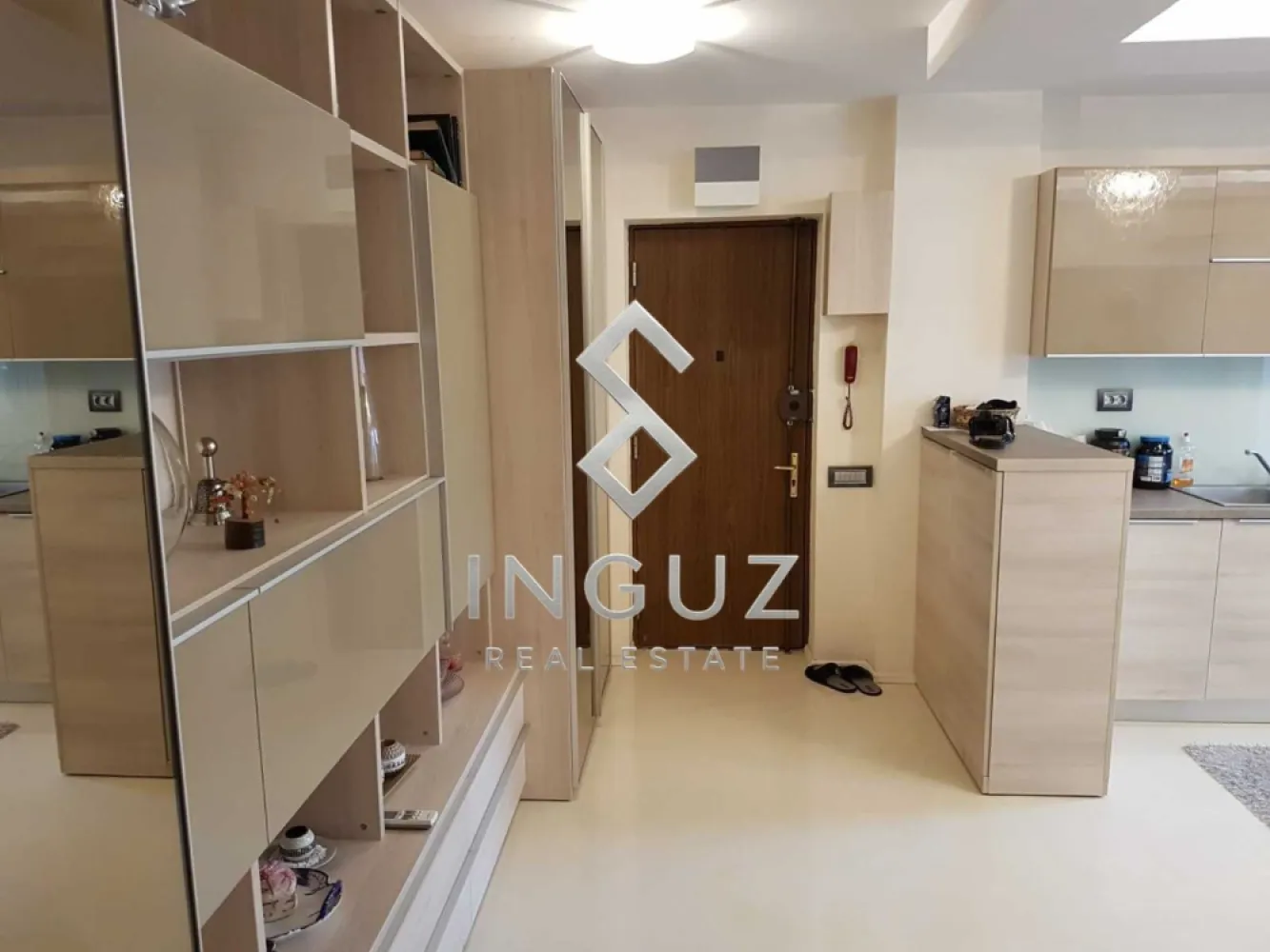 Apartament 2 camere de închiriat – Floreasca, București
