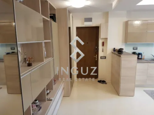 Apartament 2 camere de închiriat – Floreasca, București