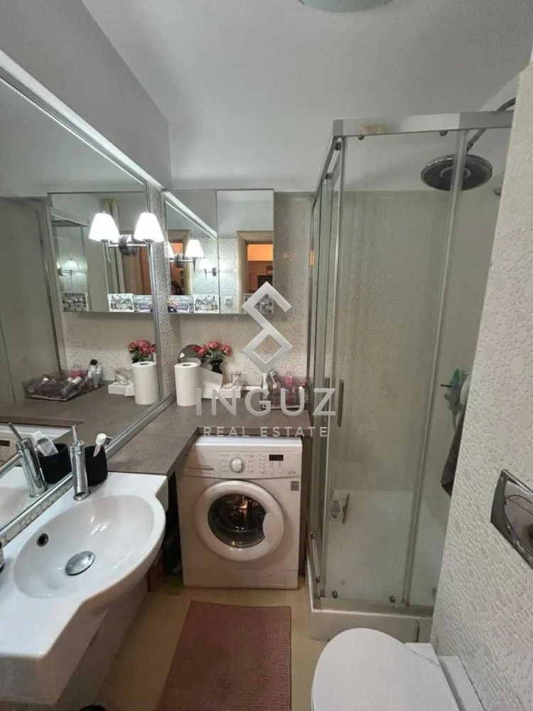 Apartament 2 camere de închiriat – Floreasca, București
