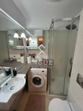 Apartament 2 camere de închiriat – Floreasca, București