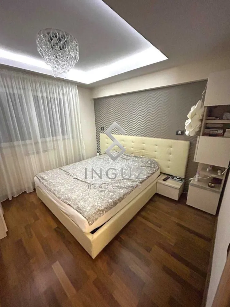 Apartament 2 camere de închiriat – Floreasca, București