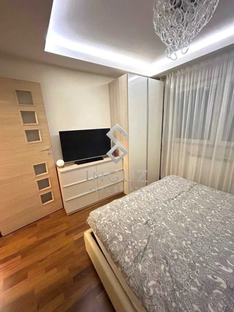 Apartament 2 camere de închiriat – Floreasca, București