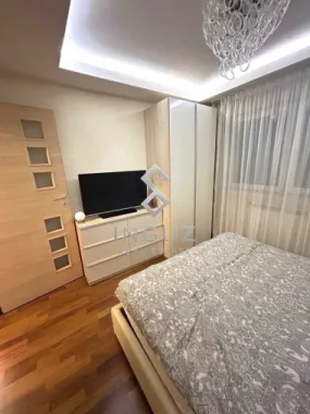 Apartament 2 camere de închiriat – Floreasca, București
