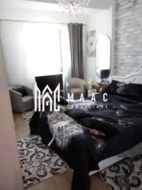 Logo MAAC IMOBILIARE logo