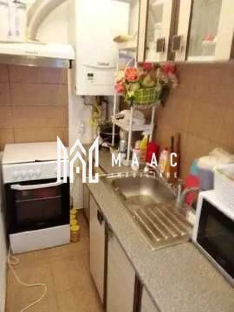 Apartament 2 Camere | 47 MPU | Bulevardul Mihai Viteazul - MAAC Imobiliare oferă spre vânzare un apartament cu 2 camere. Apartamentul are acces facil către toate punctele de interes: centre comerciale, bănci, farmacii, instituții de învățământ (școli și facultăți), precum și mijloace de transport în comun. Compartimentare: • Hol de acces • Living separat de bucătărie prin ușă glisantă • Dormitor • Baie Suprafață utilă: 47 mp Dotări și avantaje: • Toate instalațiile sunt noi • Centrală termică proprie nouă • Aer condiționat nou • Mobilier nou • Apartamentul nu necesită nicio investiție, fiind gata de mutare Pentru mai multe detalii sau pentru programarea unei vizionări, vă rugăm să ne contactați, menționați ID-ul anunțului: CP2864576. }}