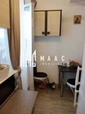 Apartament 2 Camere | 47 MPU | Bulevardul Mihai Viteazul