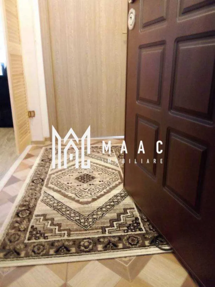 Apartament 2 Camere | 47 MPU | Bulevardul Mihai Viteazul - MAAC Imobiliare oferă spre vânzare un apartament cu 2 camere. Apartamentul are acces facil către toate punctele de interes: centre comerciale, bănci, farmacii, instituții de învățământ (școli și facultăți), precum și mijloace de transport în comun. Compartimentare: • Hol de acces • Living separat de bucătărie prin ușă glisantă • Dormitor • Baie Suprafață utilă: 47 mp Dotări și avantaje: • Toate instalațiile sunt noi • Centrală termică proprie nouă • Aer condiționat nou • Mobilier nou • Apartamentul nu necesită nicio investiție, fiind gata de mutare Pentru mai multe detalii sau pentru programarea unei vizionări, vă rugăm să ne contactați, menționați ID-ul anunțului: CP2864576. }}