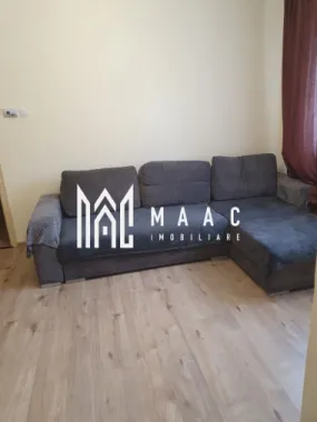 Logo MAAC IMOBILIARE logo