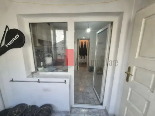 0% Comision - Apartament de vanzare in zona Basarabia/Arena Nationala