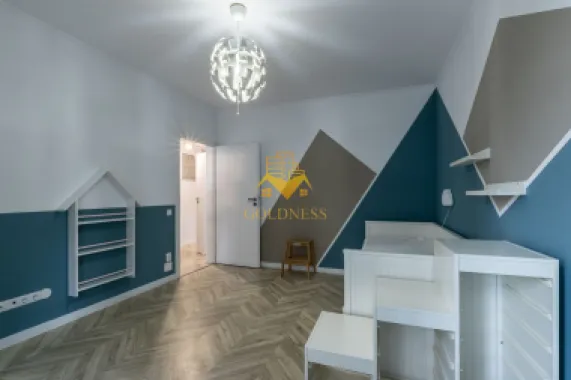 3 camere, Premium, bloc nou, parcare, Andrei Muresanu Zona Sigma, Revo