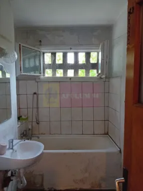 Apartament 3 camere 67mp Alexandru Obregia (Piata&Complex COVASNA)