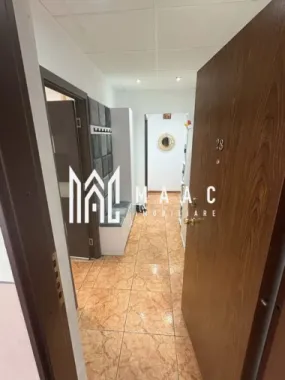 Apartament 2 camere | 58 MPU | Etaj 2 | Hipodrom 3