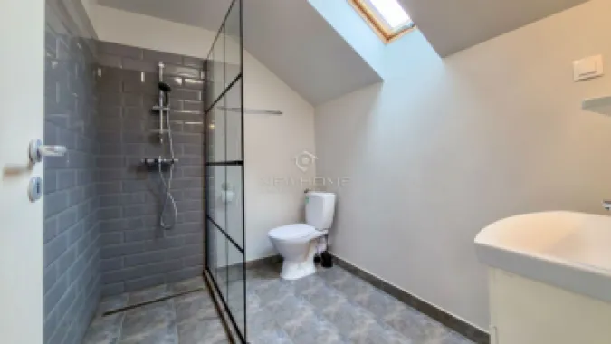 Apartament 3 camere, 115 mp, zona Borhanci