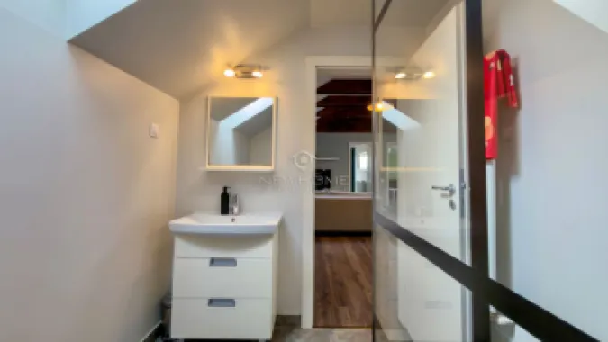 Apartament 3 camere, 115 mp, zona Borhanci