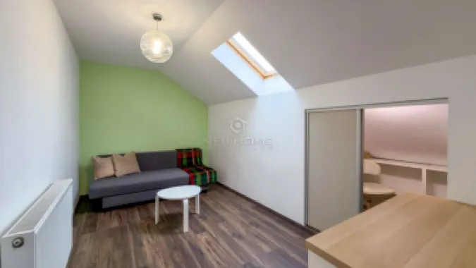 Apartament 3 camere, 115 mp, zona Borhanci