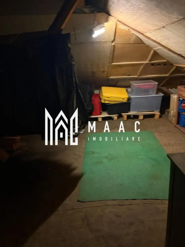 Apartament 2 camere | 58 MPU | Etaj 2 | Hipodrom 3