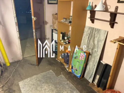 Apartament 2 camere | 58 MPU | Etaj 2 | Hipodrom 3