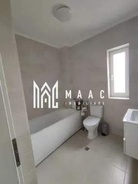 Apartament 2 camere | Parter inalt | Modern | Selimbar