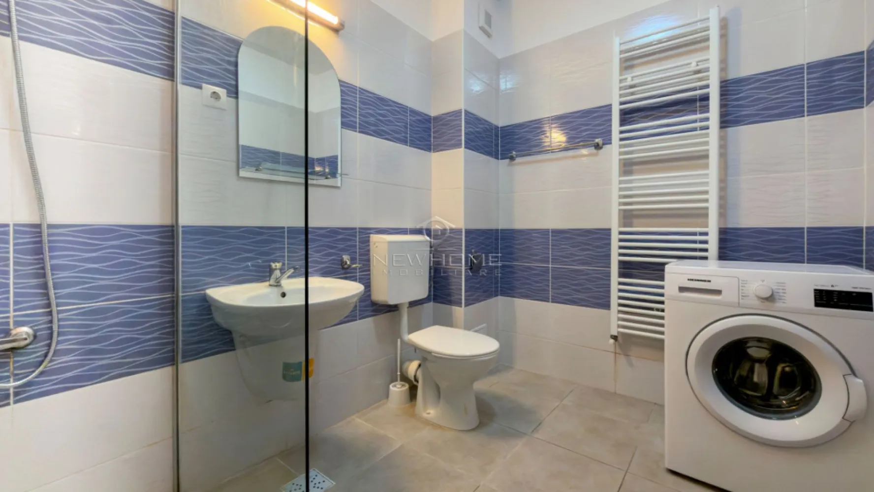 Apartament 2 camere PARCARE, zona Centru NTT Data