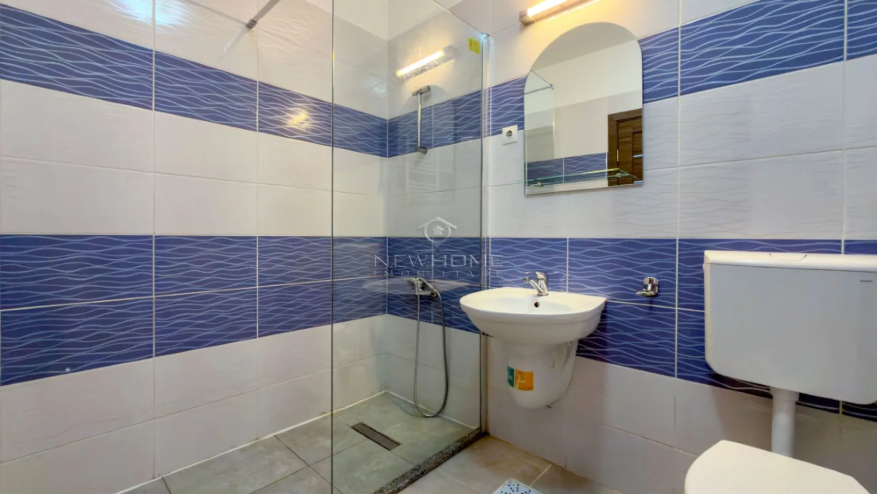 Apartament 2 camere PARCARE, zona Centru NTT Data