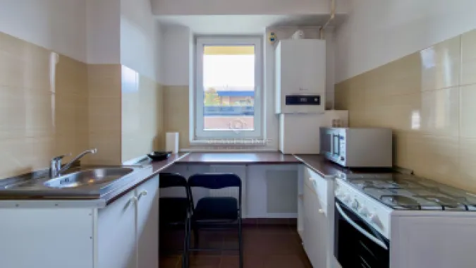 Apartament de vanzare 1 camera, zona Iulius Mall, FSEGA