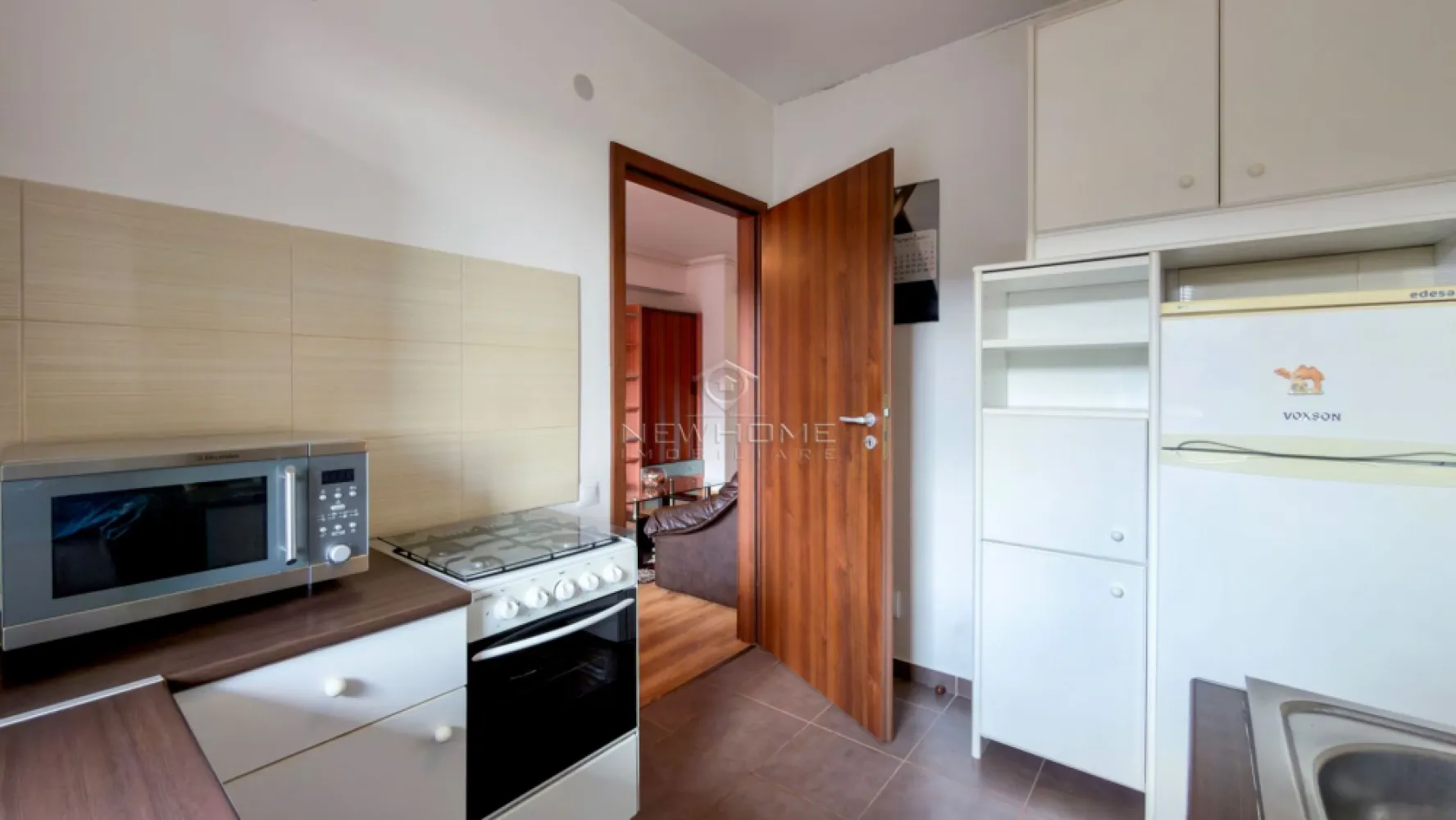 Apartament de vanzare 1 camera, zona Iulius Mall, FSEGA