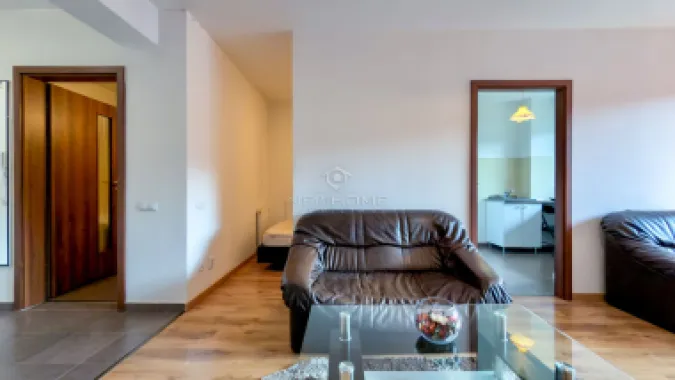 Apartament de vanzare 1 camera, zona Iulius Mall, FSEGA