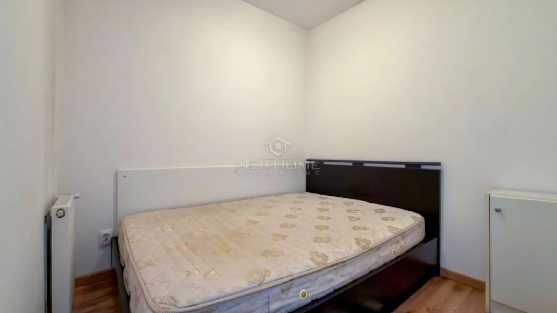 Apartament de vanzare 1 camera, zona Iulius Mall, FSEGA