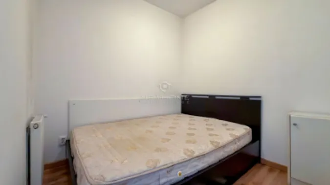 Apartament de vanzare 1 camera, zona Iulius Mall, FSEGA