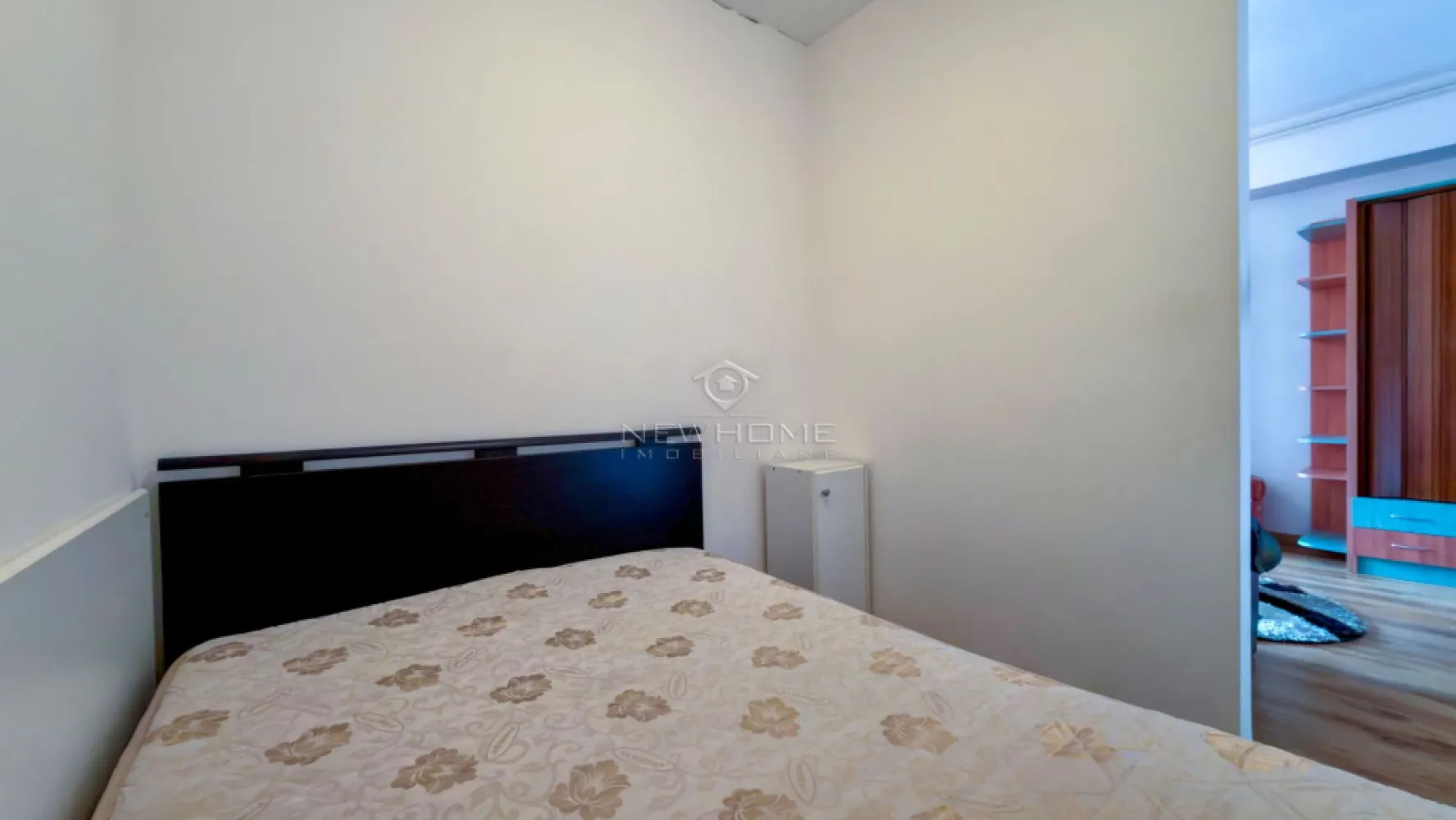 Apartament de vanzare 1 camera, zona Iulius Mall, FSEGA