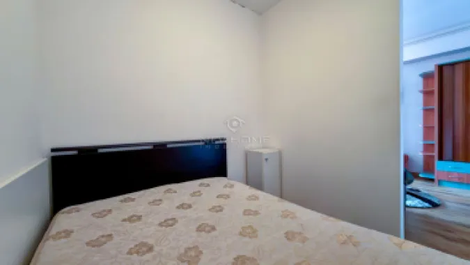 Apartament de vanzare 1 camera, zona Iulius Mall, FSEGA