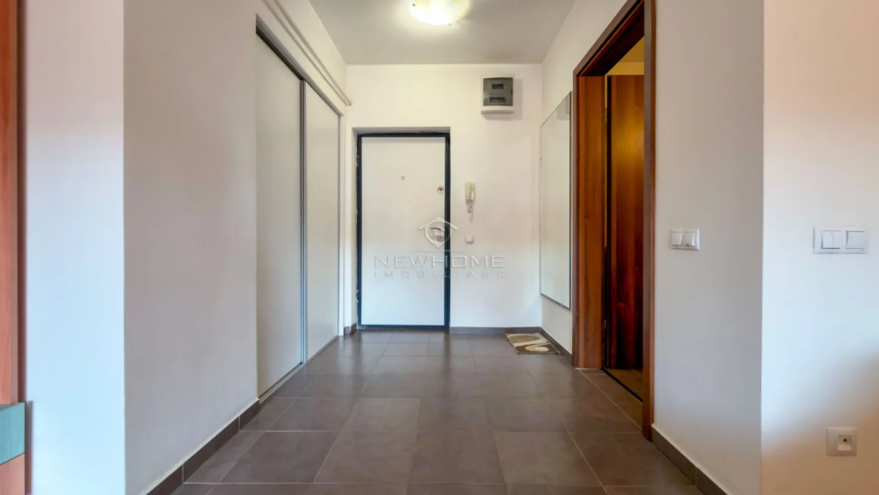 Apartament de vanzare 1 camera, zona Iulius Mall, FSEGA