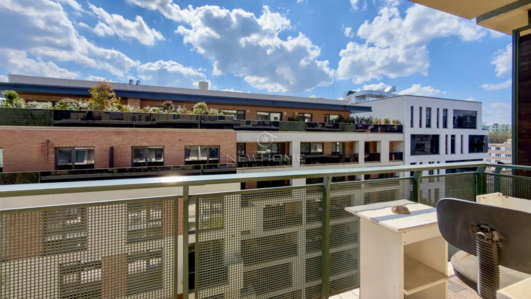 Apartament de vanzare 1 camera, zona Iulius Mall, FSEGA