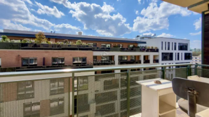 Apartament de vanzare 1 camera, zona Iulius Mall, FSEGA
