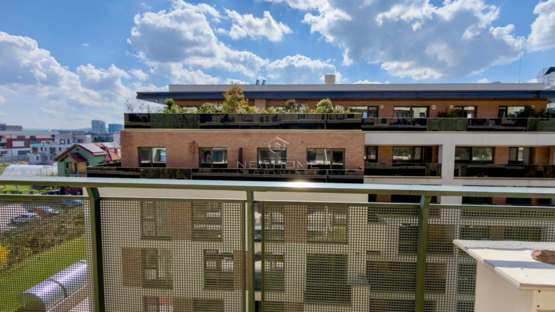 Apartament de vanzare 1 camera, zona Iulius Mall, FSEGA