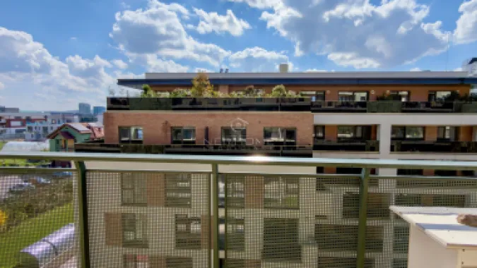Apartament de vanzare 1 camera, zona Iulius Mall, FSEGA