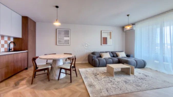 Logo Newhome Imobiliare logo