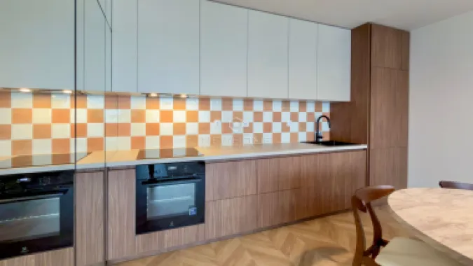 Apartament 2 camere PET FRIENDLY zona The Office