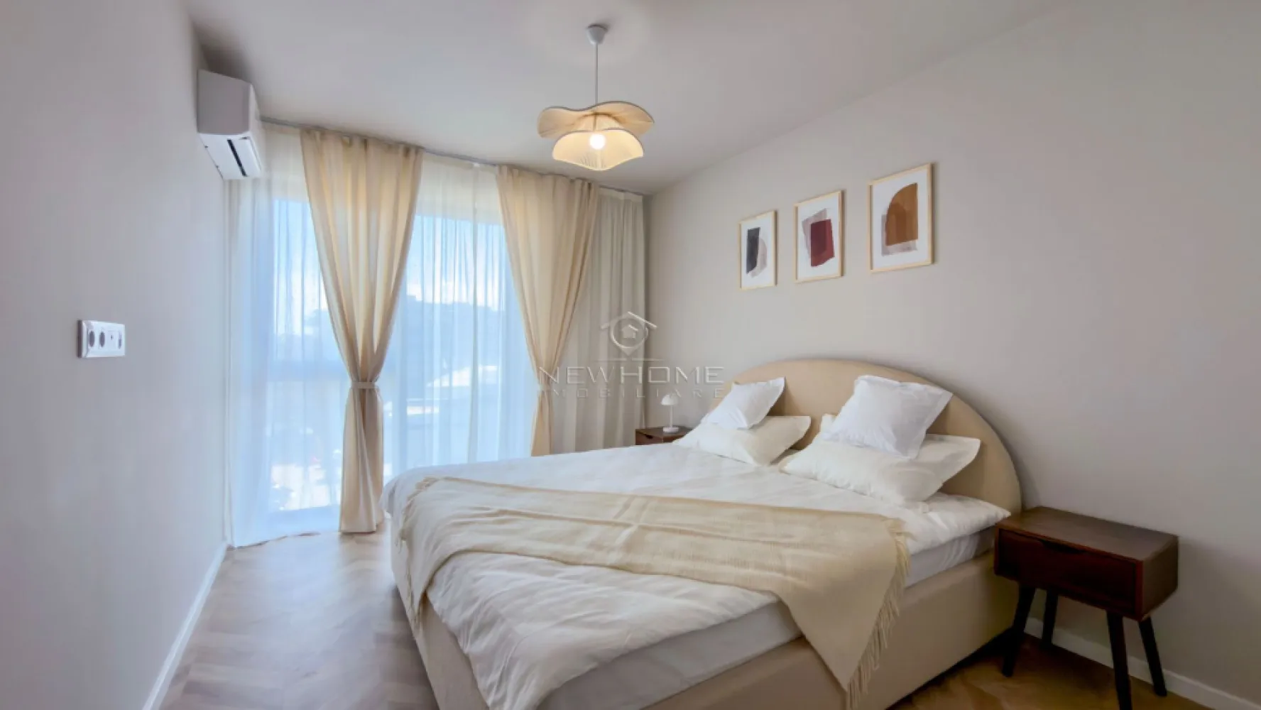 Apartament 2 camere PET FRIENDLY zona The Office