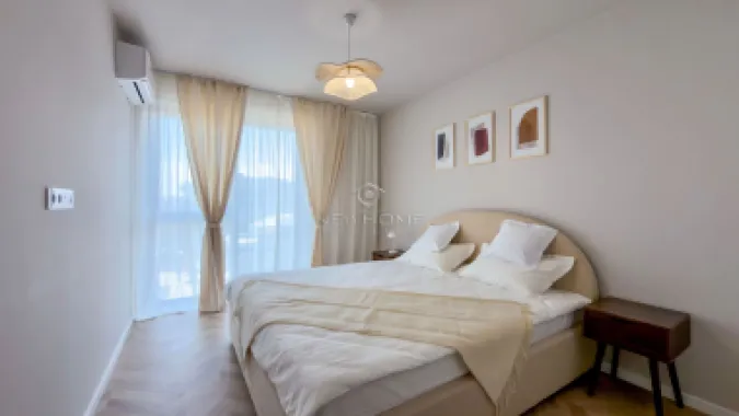 Apartament 2 camere PET FRIENDLY zona The Office
