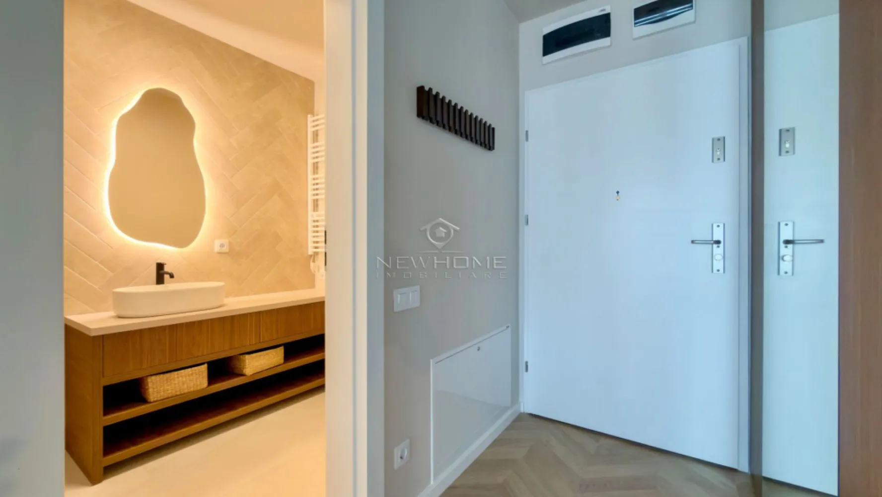 Apartament 2 camere PET FRIENDLY zona The Office