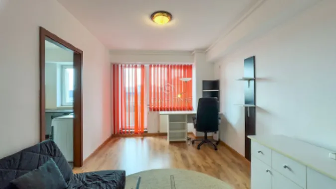 Apartament de vanzare 1 camera, zona Iulius Mall, FSEGA