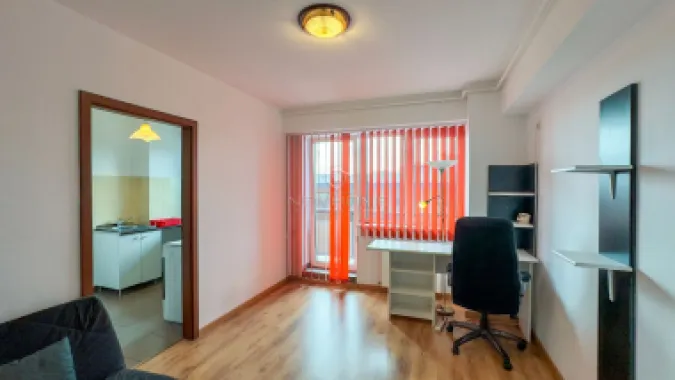 Apartament de vanzare 1 camera, zona Iulius Mall, FSEGA