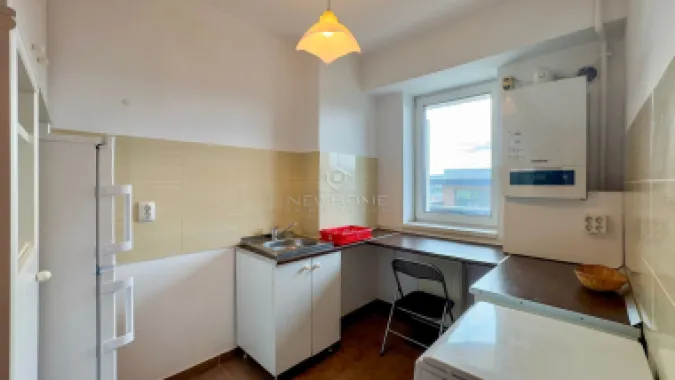 Apartament de vanzare 1 camera, zona Iulius Mall, FSEGA