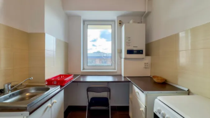 Apartament de vanzare 1 camera, zona Iulius Mall, FSEGA