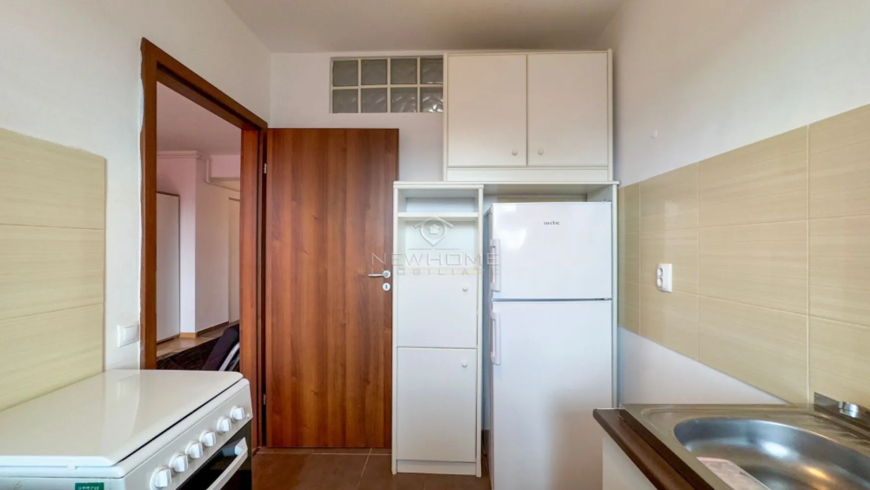 Apartament de vanzare 1 camera, zona Iulius Mall, FSEGA